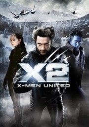 X Men The Last Stand 06 Rotten Tomatoes