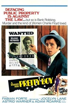 A Bullet for Pretty Boy | Rotten Tomatoes