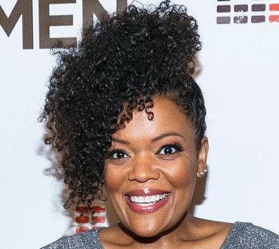 Yvette Nicole Brown - Rotten Tomatoes