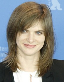 Lena Lauzemis