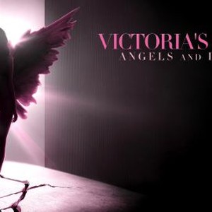 Victoria's Secret: Angels and Demons - Rotten Tomatoes