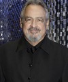 Raymond Bouchard