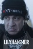 Poster for 