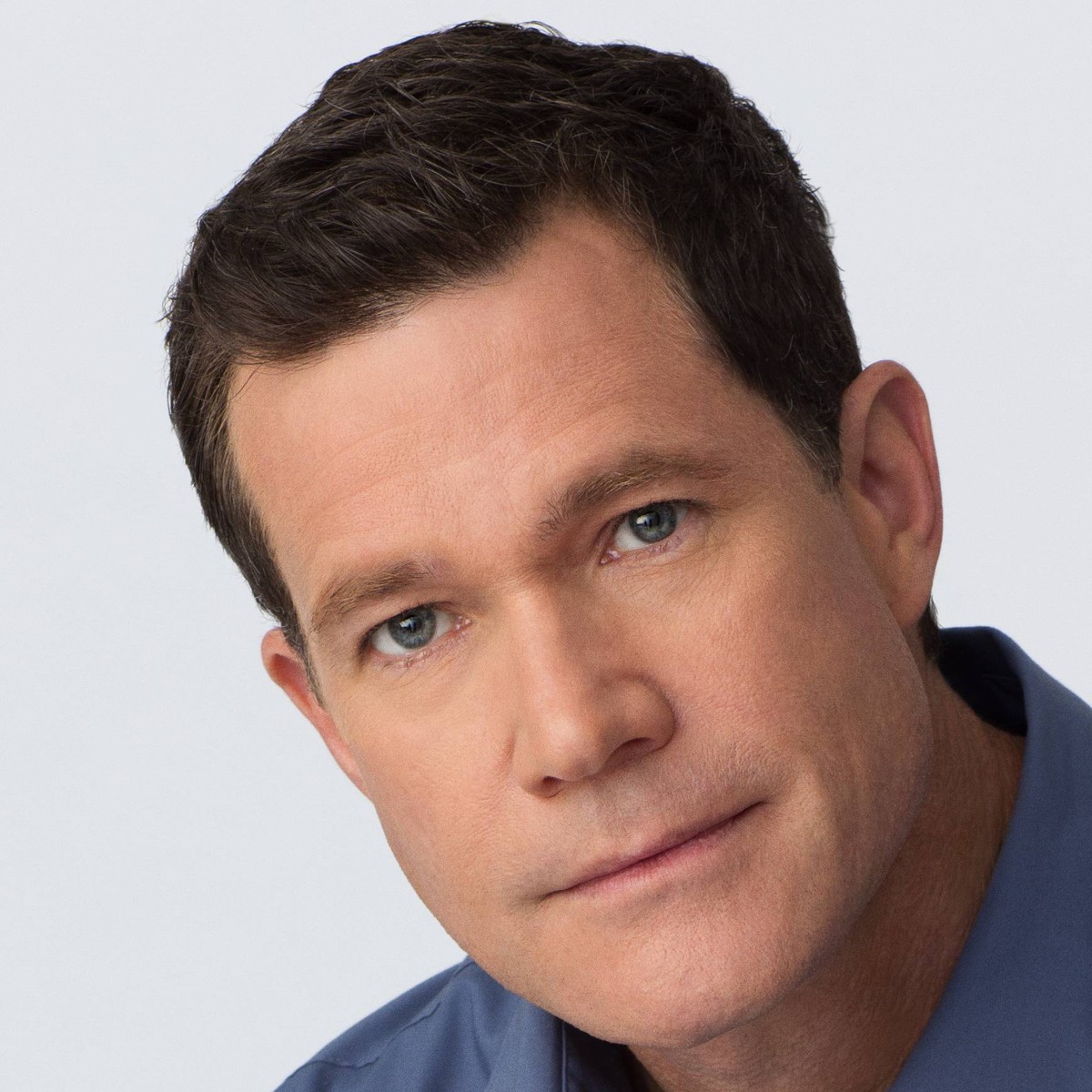 Dylan Walsh Rotten Tomatoes