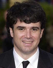 Fernando Bovaira