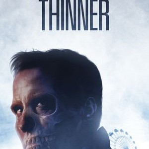 Stephen King's Thinner (1996) photo 10