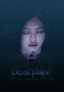 Crosscurrent poster image