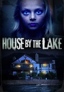 House by the Lake poster image