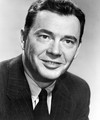 John Beal