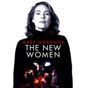 The New Women photo 4