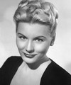 Barbara Payton
