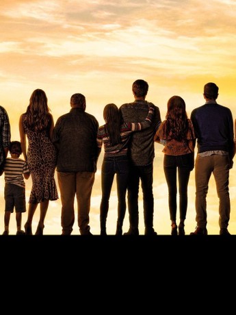 Modern family season 11 on sale episode 16 full episode