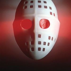 "Friday the 13th -- A New Beginning photo 19"