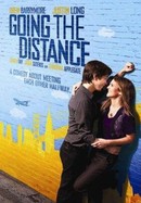 Going the Distance poster image