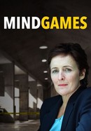 Mind Games poster image