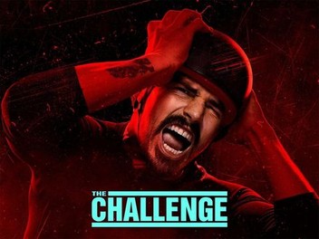 The challenge season 18 full episodes online