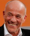 Heiner Lauterbach