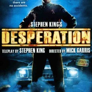 Stephen King's Desperation (2006) photo 9