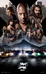 Fast & Furious Movies In Order: How to Watch Fast Saga Chronologically