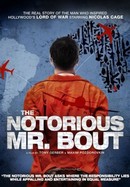 The Notorious Mr. Bout poster image