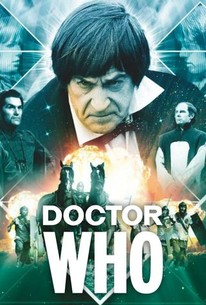 Doctor Who - Rotten Tomatoes