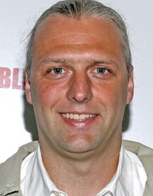Petr Cikhart
