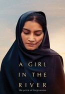 A Girl in the River: The Price of Forgiveness poster image