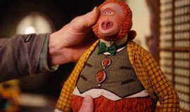 Missing Link: Featurette - Inside the Magic of Laika