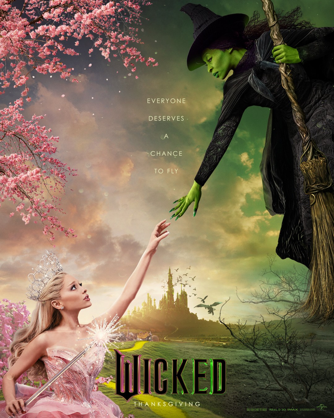 Wicked Pictures Rotten Tomatoes