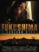 Fukushima: A Nuclear Story