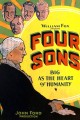 Four Sons