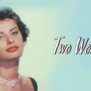 Two Women photo 4