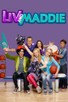 Poster for 