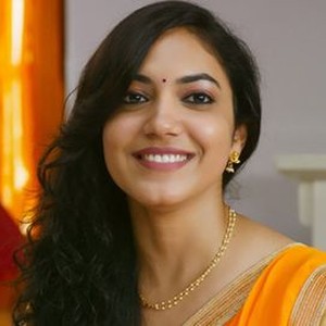 Pelli choopulu full hotsell movie prime