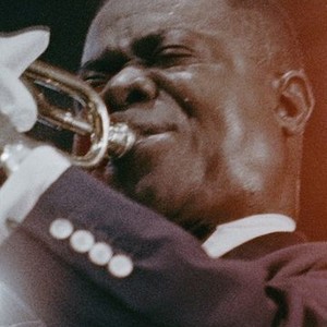 Louis Armstrong - Black And Blue 