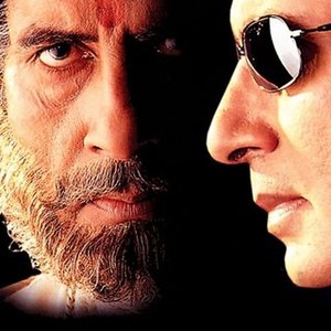 Sooryavansham release date deals