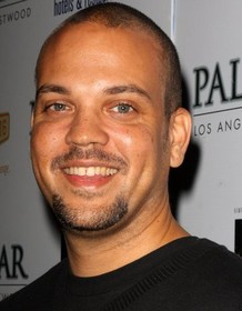 Quincy Jones III