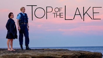 Top of the lake season 2 watch online 2025