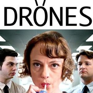 Drones (2010) photo 9