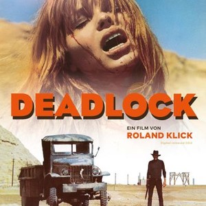Deadlock (1970) photo 5