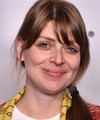 Amber Benson