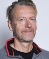 Ernst Billgren