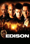 Edison poster image