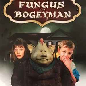 Fungus the Bogeyman (2004) photo 11