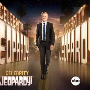 Candace Parker to appear on Celebrity Jeopardy!