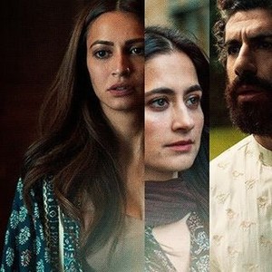 Taish best sale movie online