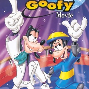 An Extremely Goofy Movie (2000) photo 10
