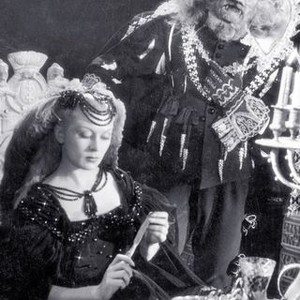 Beauty and the Beast (1946) photo 4