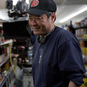 Ang Lee - Rotten Tomatoes