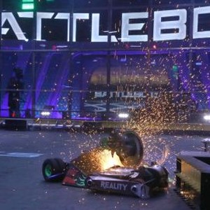 BattleBots